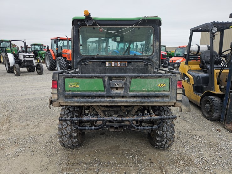 john-deere-2018-image-14