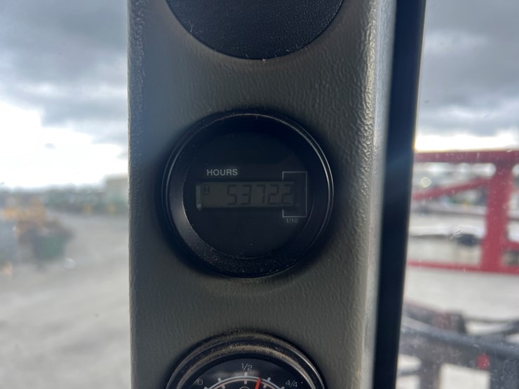 case-ih-spx4260-image-15