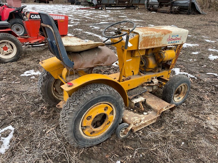 international-cub-image-5