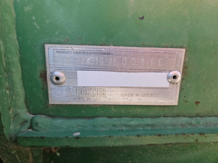 frontier-rb2310-image-7