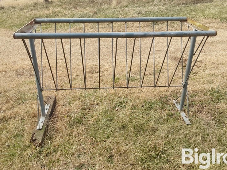 calf-/-sheep-hay-feeder-image-8