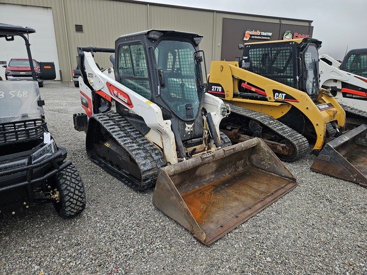 bobcat-t66-image-22