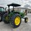 john-deere-6400-image-6