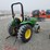 john-deere-3032e-image-13