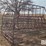 square-8-1/2'-x-9-1/2'-bale-feeders-image-5