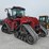 case-ih-steiger-500-image-15