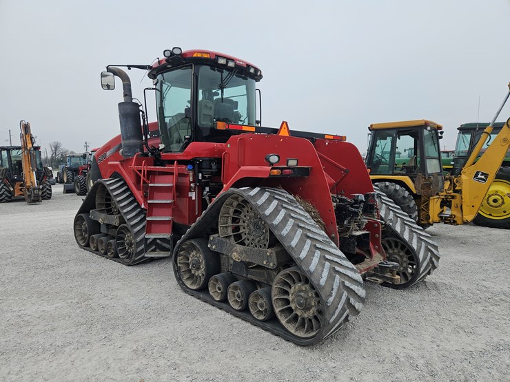 case-ih-steiger-500-image-15