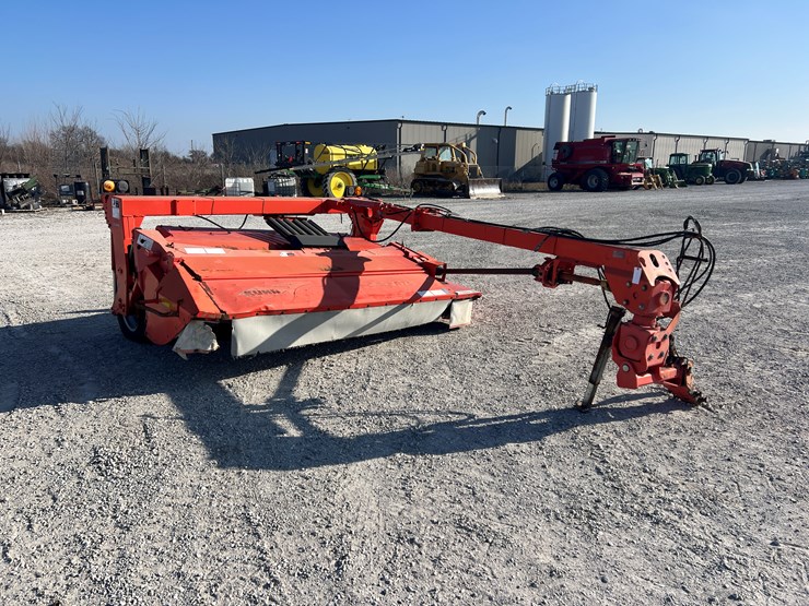 kuhn-fc313rtg-image-1