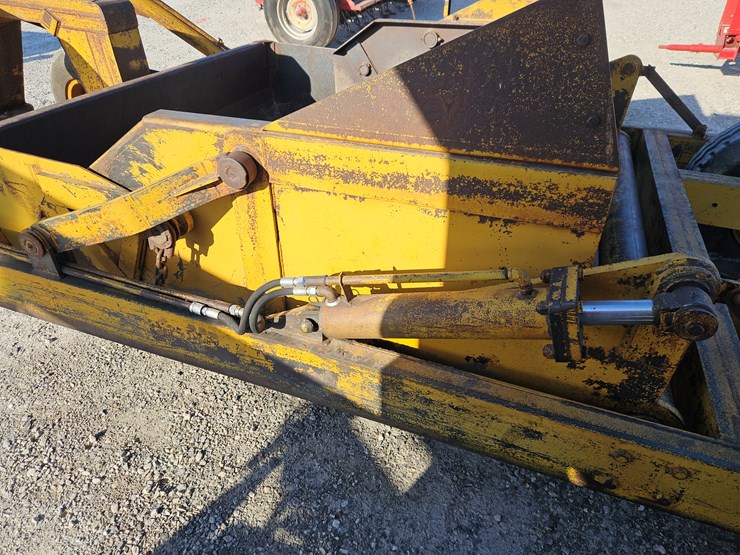 #205026-•-soilmover-75rf-scraper-image-6