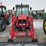 massey-ferguson-4253-image-4