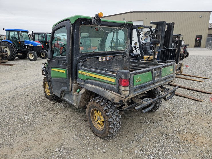 john-deere-2018-image-12