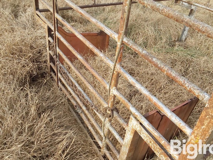 76"-pickup-stock-racks-image-15