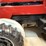 ertl-case-ih-7140-image-3