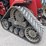 case-ih-steiger-500-image-14