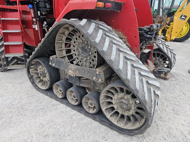 case-ih-steiger-500-image-14