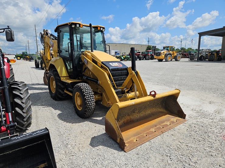 #203035-•-2021-caterpillar-416st-backhoe-image-26