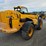 jcb-510-55tc-image-16