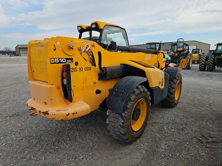 jcb-510-55tc-image-16
