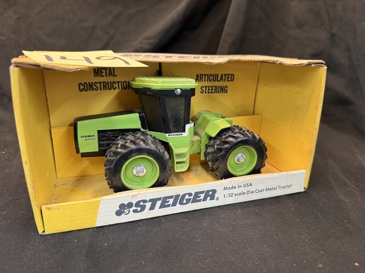 scale-models-steiger-puma-1000-image-1