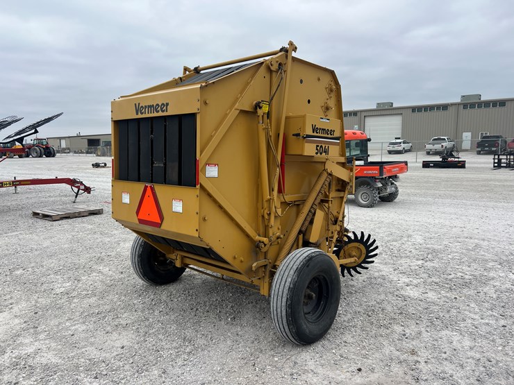 vermeer-504-i-image-8