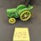 ertl-john-deere-model-d-image-1