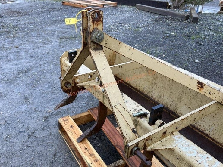 land-pride-1560-image-13