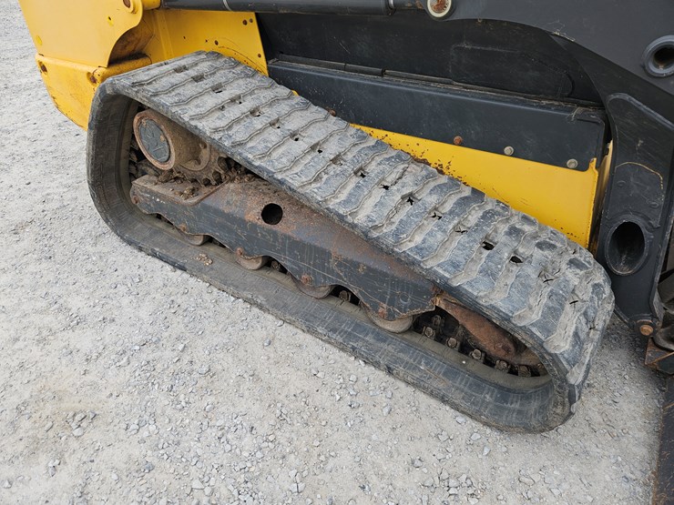 new-holland-c234-image-12