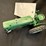 ertl-oliver-880-tractor-image-2