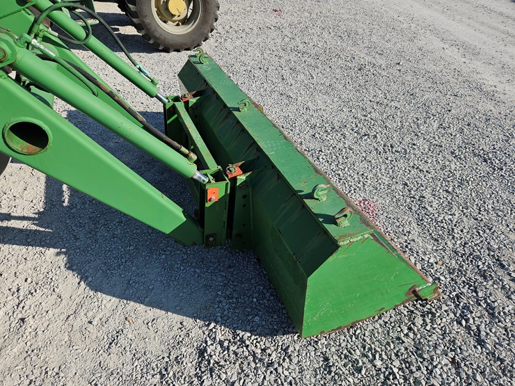 john-deere-4450-image-6
