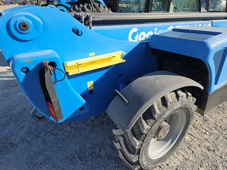 genie-gth4018-image-16