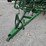 john-deere-980-image-2