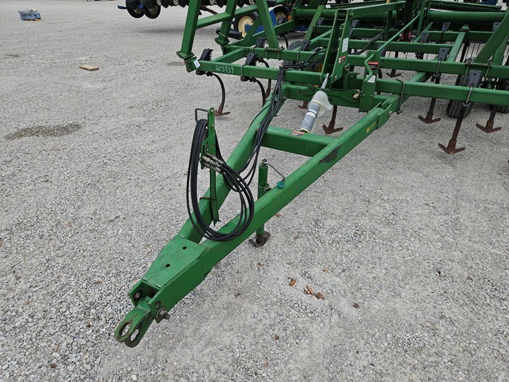 john-deere-980-image-2