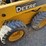 deere-125-image-18