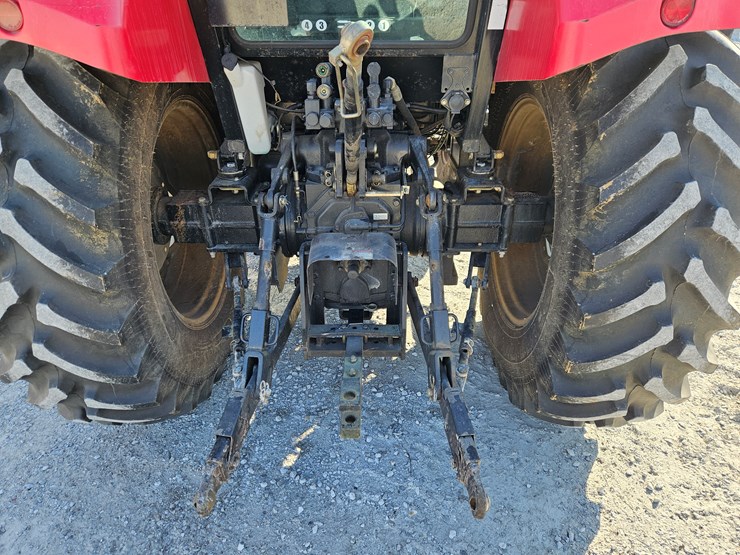 mahindra-mforce-100s-image-12