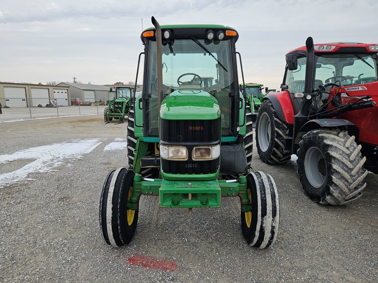 john-deere-6420-image-2