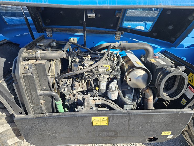 genie-gth4018-image-17