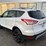 ford-escape-se-image-2