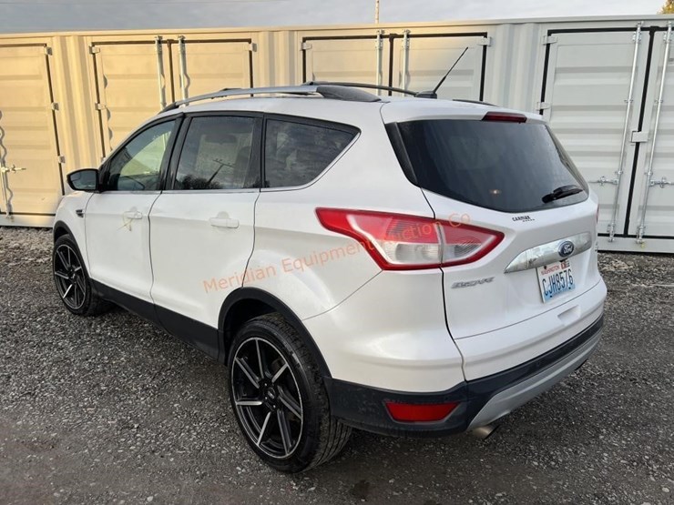 ford-escape-se-image-2
