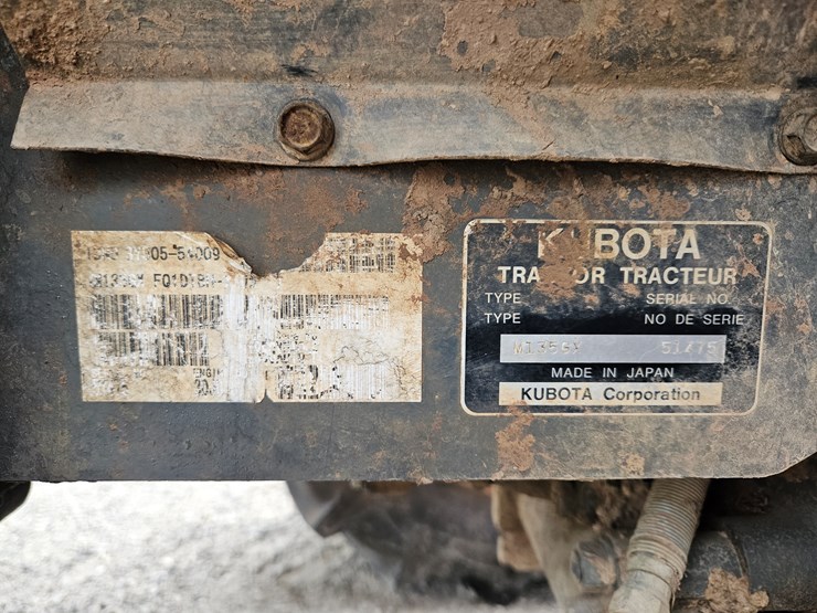 kubota-m135gx-image-9