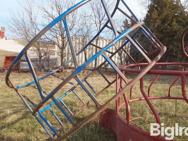 8'-bale-rings-image-15