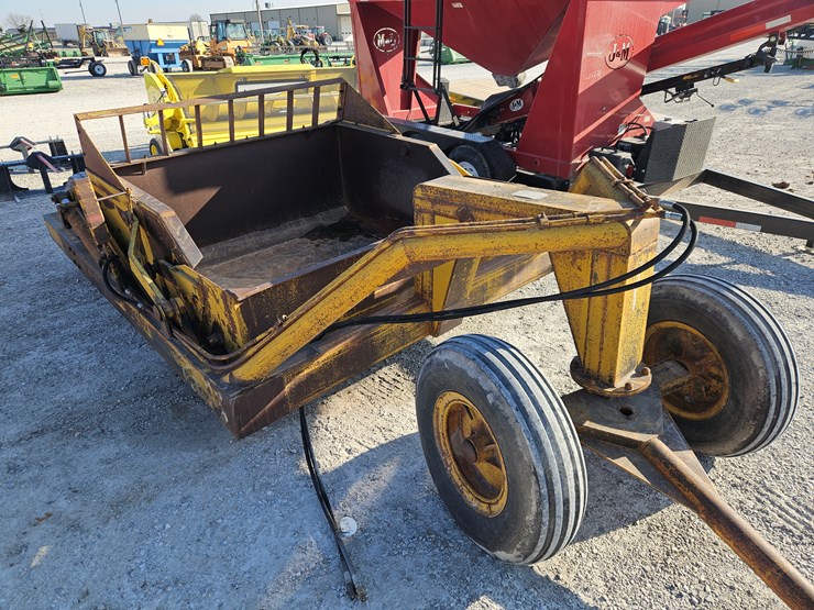 #205026-•-soilmover-75rf-scraper-image-12