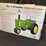 ertl-john-deere-530-image-6