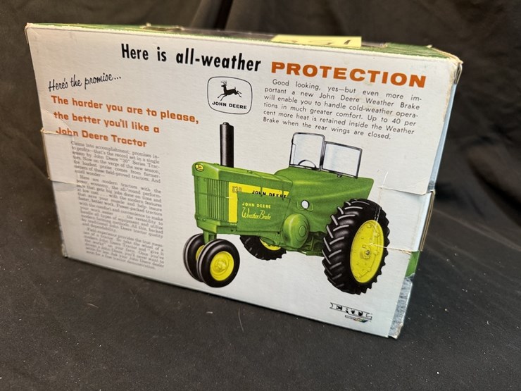 ertl-john-deere-530-image-6