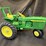 john-deere-3010-image-3