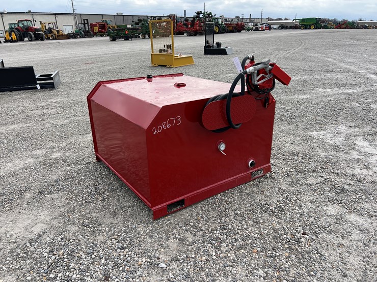 #208673-•-new-fuel-tank-image-1