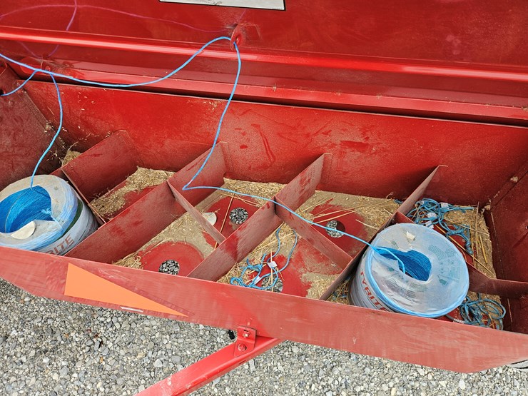 case-ih-sb541-image-7