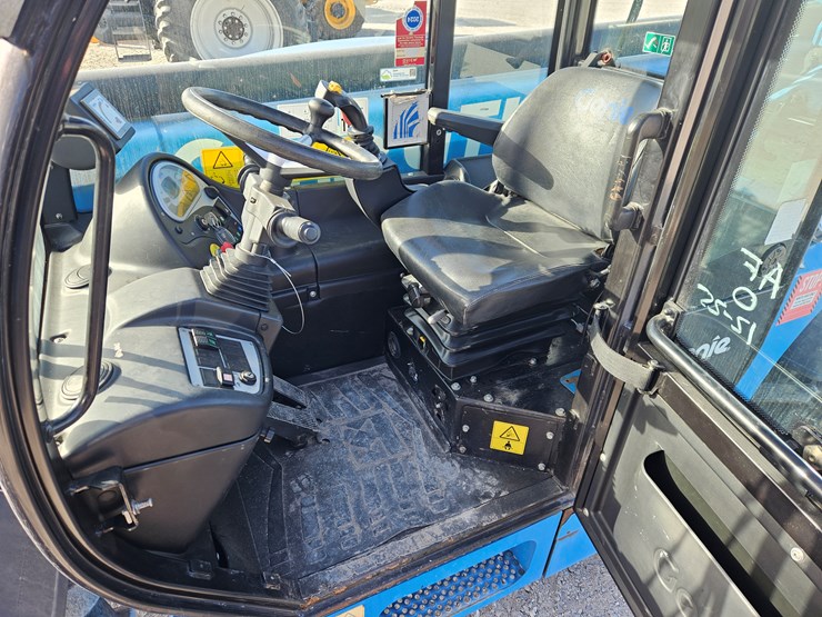 genie-gth4018-image-7