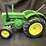 ertl-john-deere-d-image-3