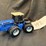 ertl-ford-846-versatile-image-1