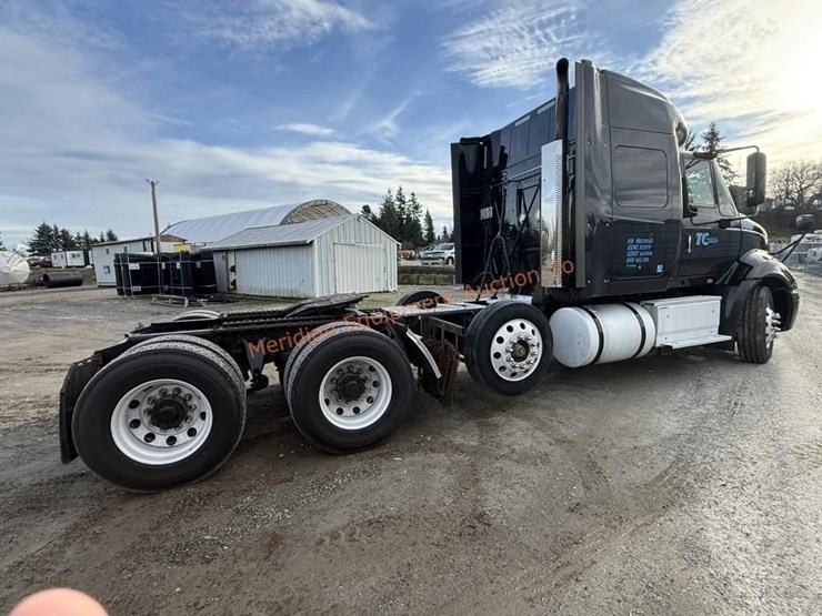 international-prostar-image-7